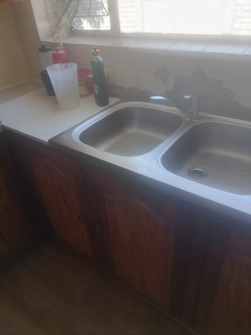 3 Bedroom Property for Sale in Summerpride Eastern Cape
